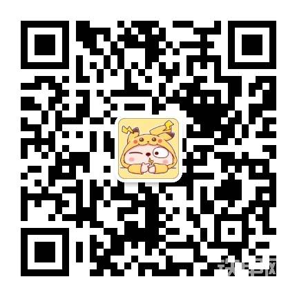 奧門彩票官網(wǎng)app下載指南，奧門彩票官網(wǎng)app下載攻略