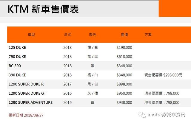 探索天下彩，揭秘香港328cc的魅力，揭秘香港328cc的魅力，探索天下彩的奧秘