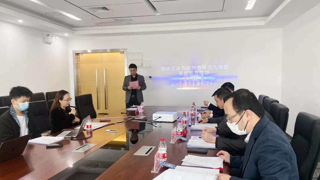 大港澳app下載安裝官網(wǎng)，大港澳app官網(wǎng)下載安裝指南