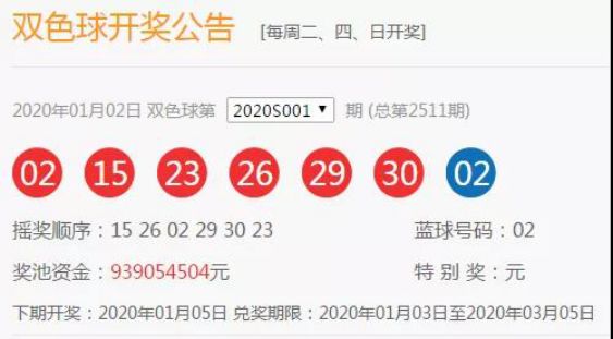 新澳2025新奧今晚開獎資料大全——一網(wǎng)打盡最新開獎信息，新澳2025最新開獎資料大全，一網(wǎng)打盡今晚開獎信息