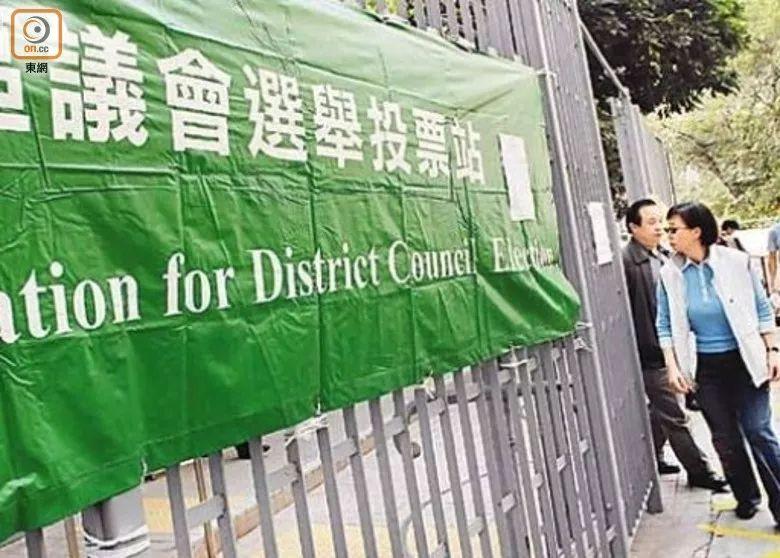 香港資料大全 正版資料下載手機(jī)，香港資料大全，正版資料手機(jī)下載指南