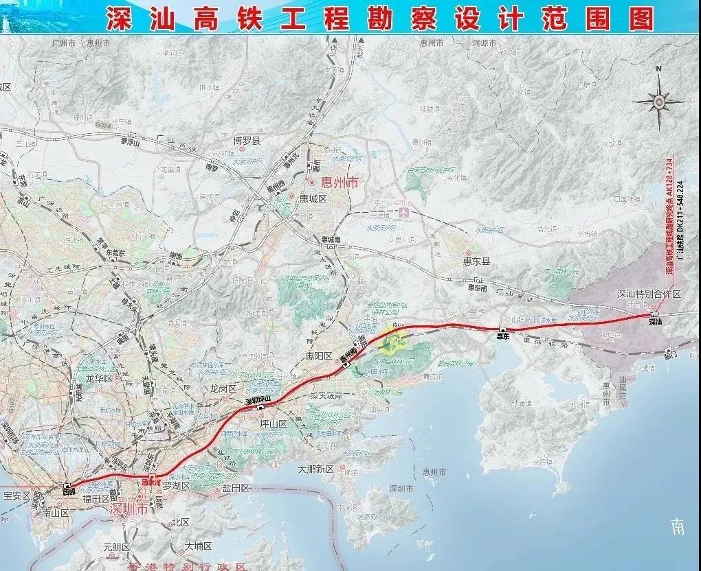 2025香港精準資料，香港精準資料 2025年預(yù)測報告