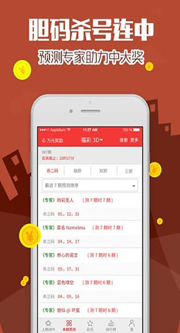 彩票開(kāi)獎(jiǎng)查詢(xún)方法詳解，彩票開(kāi)獎(jiǎng)查詢(xún)方法指南