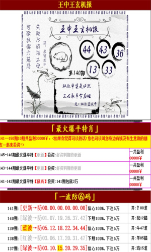 王中王精準(zhǔn)內(nèi)部資料，王中王精準(zhǔn)內(nèi)部資料揭秘