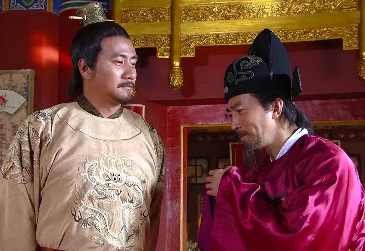 四肖期期準,劉伯溫四+像圖，劉伯溫四肖期期準與四像圖揭秘