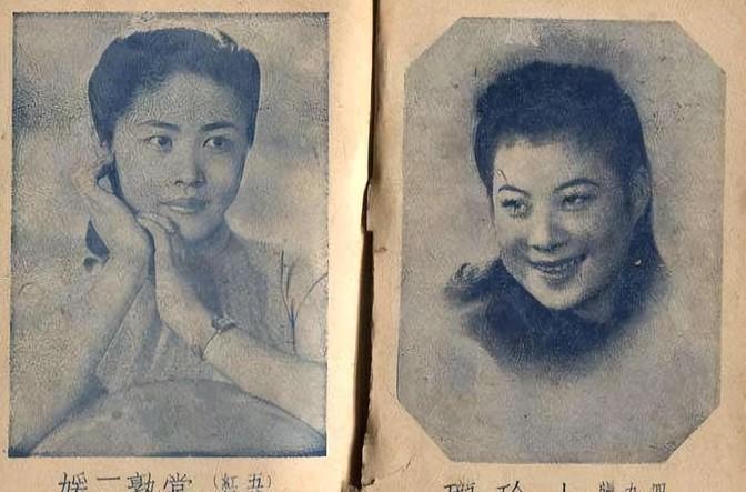 一笑一碼必中特，探索幸運(yùn)之道的奧秘，探索幸運(yùn)之道，一笑一碼必中特