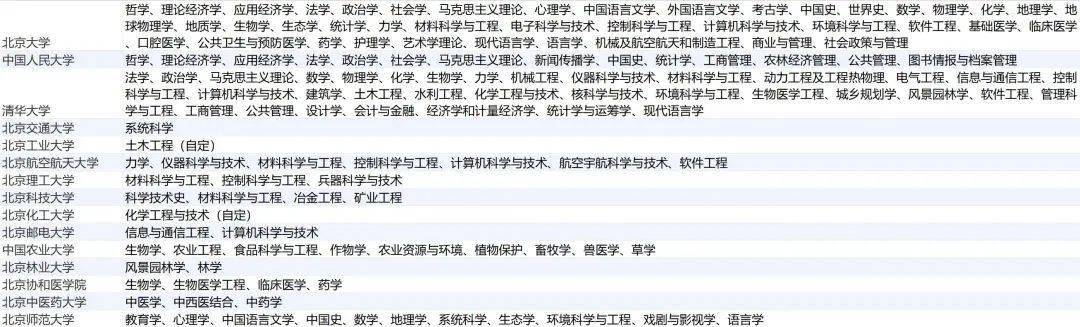新澳天天開獎資料大全最新開獎結(jié)果查詢下載，新澳天天開獎資料大全及最新開獎結(jié)果查詢下載