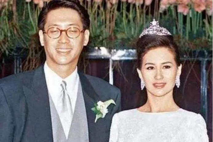 新澳門彩天天正版免費，澳門正版天天彩免費預測