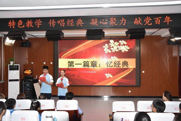 澳門論壇三肖爆六碼必中特已公開，深度解析與探討，澳門論壇揭秘三肖爆六碼必中特，深度解析與探討