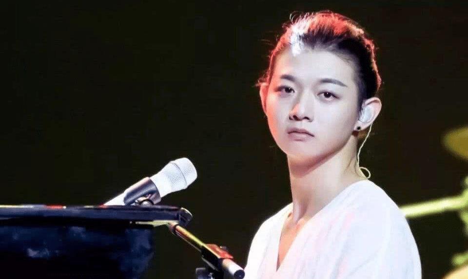 77555曾夫人開獎結果，77555曾夫人開獎結果揭曉