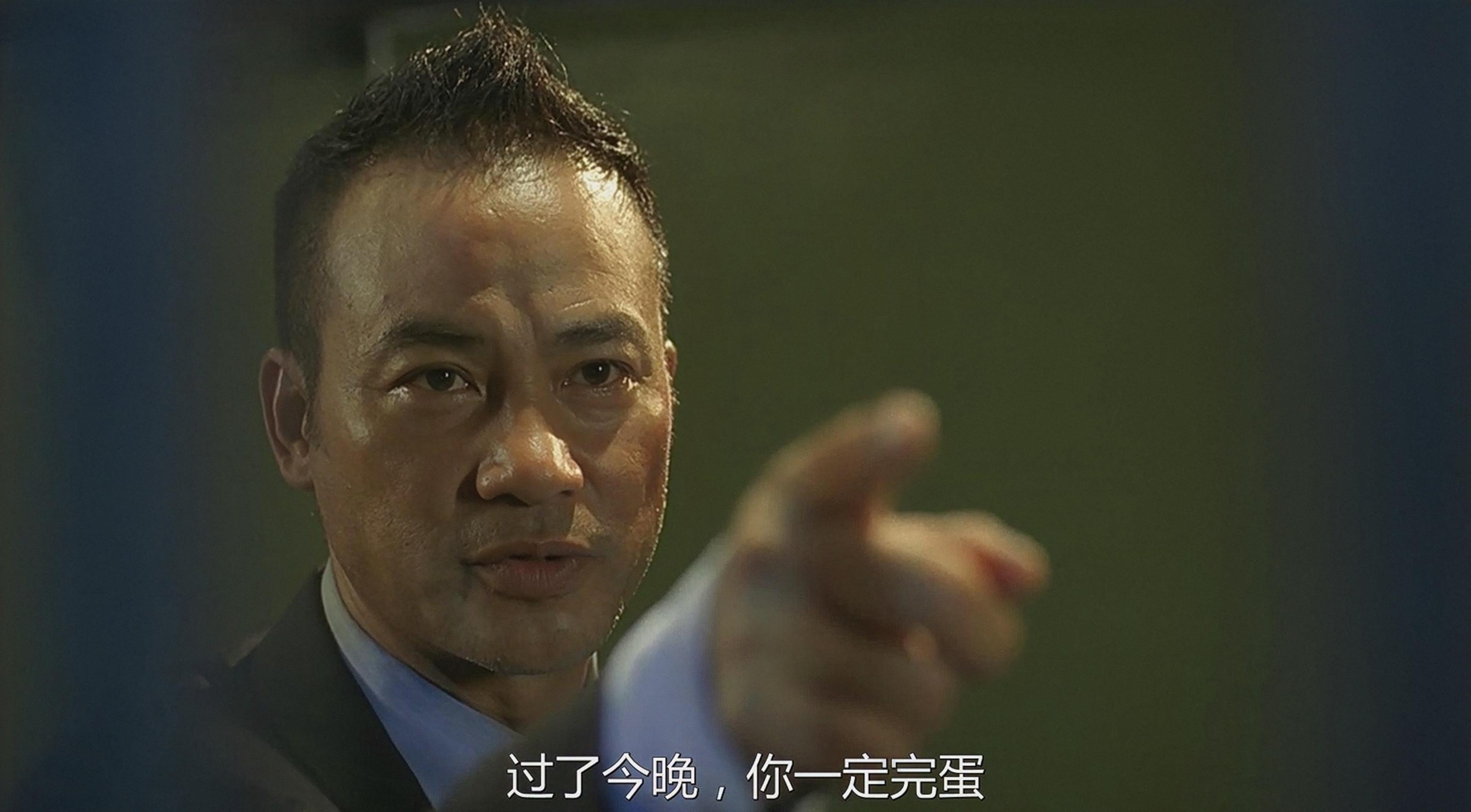 馬會傳真實時更新，澳門開獎結果一網(wǎng)打盡，馬會傳真實時更新，澳門開獎結果全面覆蓋