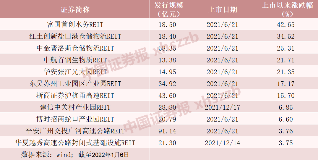 澳門平特一肖100%的玩法介紹，澳門平特一肖玩法介紹，100%攻略揭秘