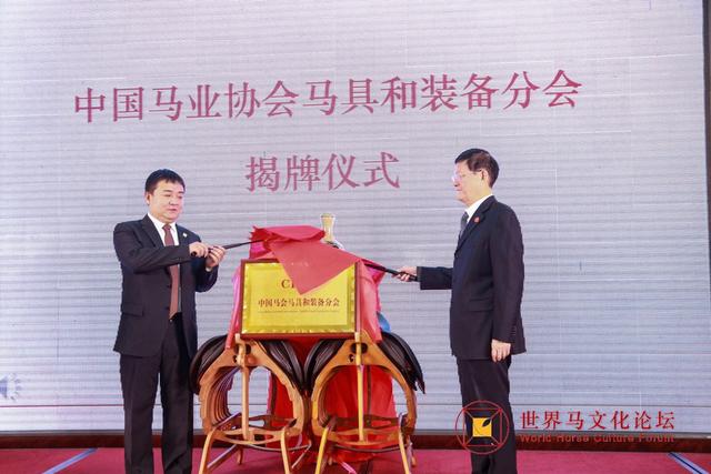 揭秘13262CC馬會傳論壇，一網(wǎng)探盡萬千熱議，揭秘13262CC馬會傳論壇，熱議萬千，一網(wǎng)打盡！