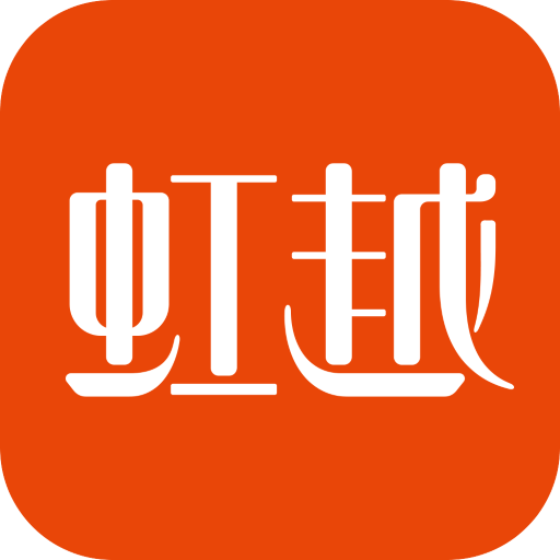澳門掛牌正版掛牌完整掛牌，澳門正版掛牌完整指南