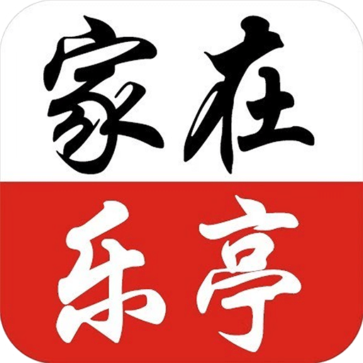澳門正版跑狗圖最新版，深度解讀與探索，澳門正版跑狗圖最新版深度解讀與探索指南
