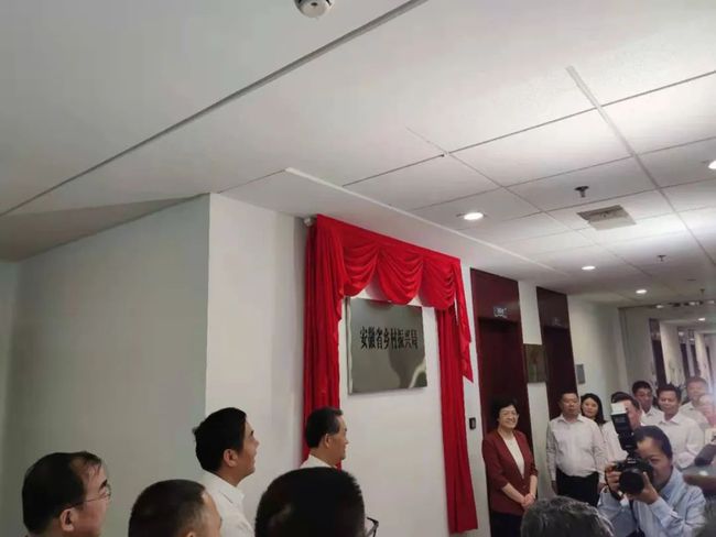 掛牌圖片，掛牌圖片的展示與解析