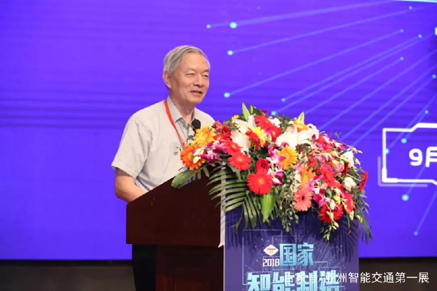寧波新海曙2025年，未來藍(lán)圖展望，寧波海曙區(qū)未來藍(lán)圖展望，2025年發(fā)展規(guī)劃揭秘