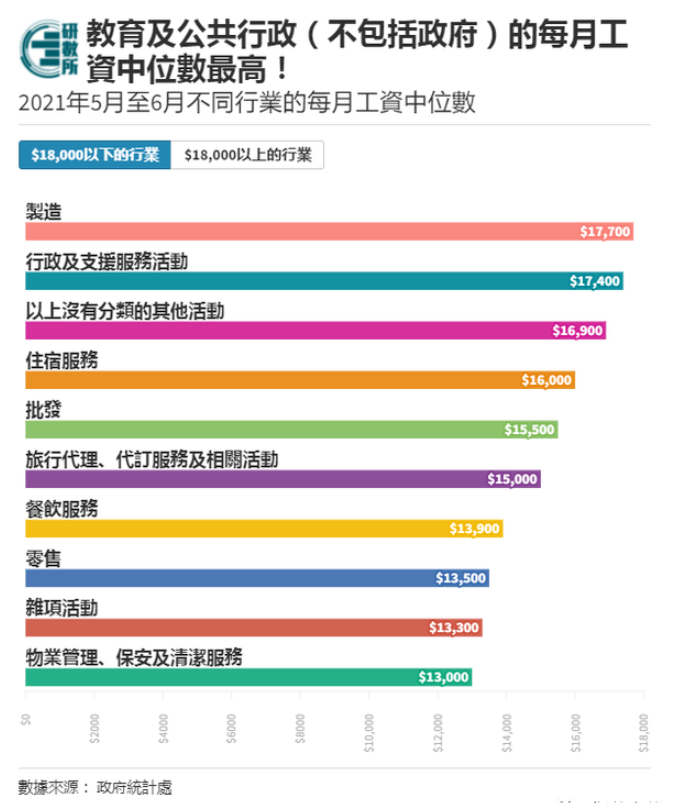 極速揭曉，494949開(kāi)獎(jiǎng)結(jié)果，香港下載全攻略，極速揭曉，香港494949開(kāi)獎(jiǎng)結(jié)果及下載全攻略