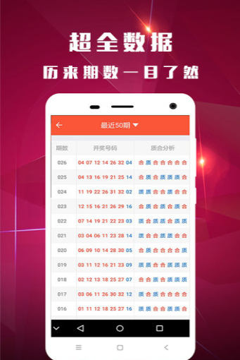 老版港澳寶典官網(wǎng)，老版港澳寶典官網(wǎng)回顧