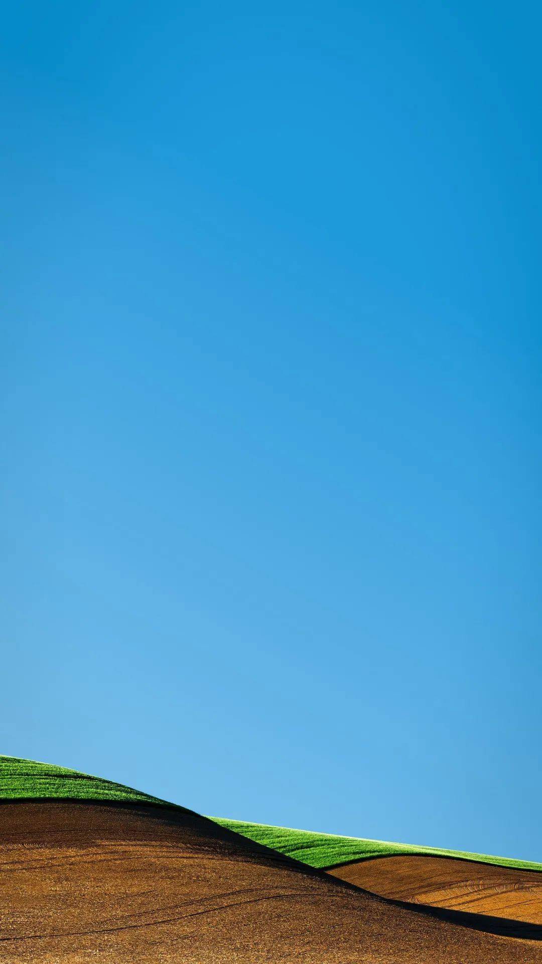 手機(jī)圖庫，存儲、管理與分享的藝術(shù)，手機(jī)圖庫，藝術(shù)化的存儲、管理與分享之道