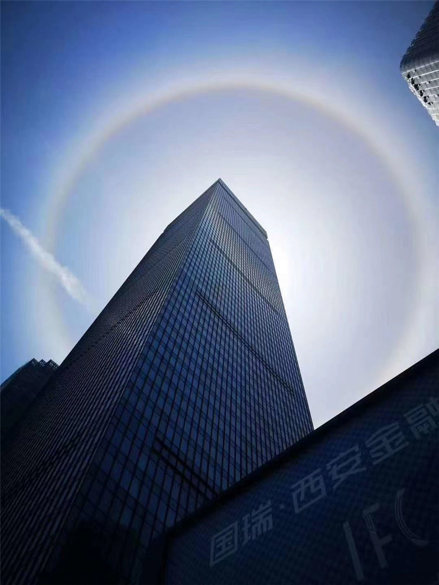 新澳門最快開獎(jiǎng)現(xiàn)場(chǎng)，揭秘彩票開獎(jiǎng)的激情與期待，揭秘新澳門最快開獎(jiǎng)現(xiàn)場(chǎng)，彩票開獎(jiǎng)的激情與期待盛宴