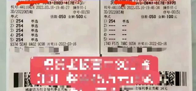 老澳門彩4949最新開獎記錄，歷史、數(shù)據(jù)與趨勢分析，老澳門彩最新開獎記錄及歷史數(shù)據(jù)與趨勢深度解析