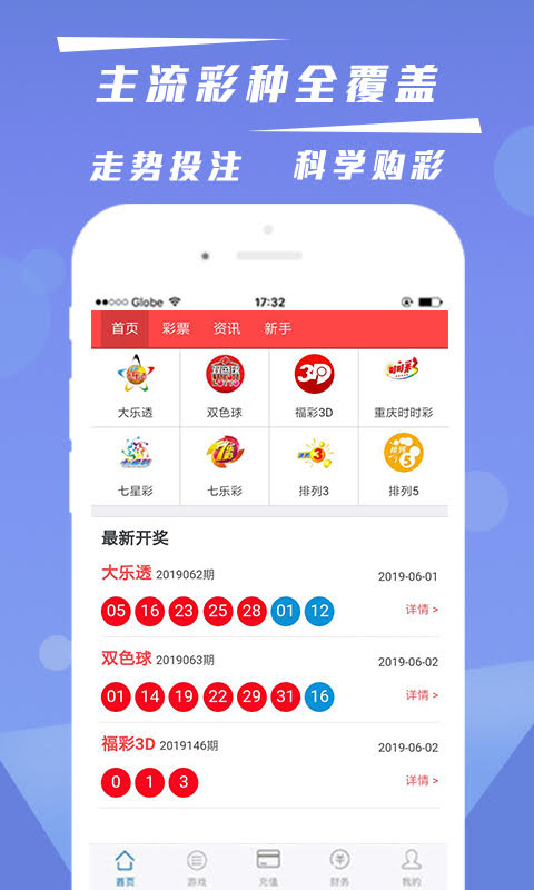 zhengzhishao 第6頁