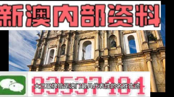 2025年澳門正版資料大全高手包中，澳門正版資料高手包中揭秘，2025年預(yù)測大全