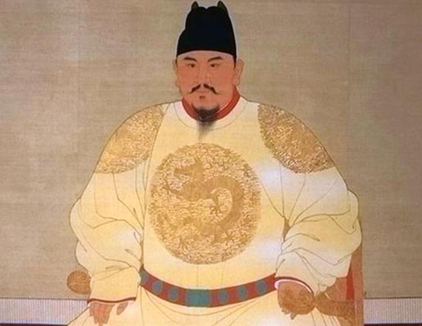 劉伯溫個(gè)人簡(jiǎn)歷介紹，劉伯溫個(gè)人簡(jiǎn)介傳記