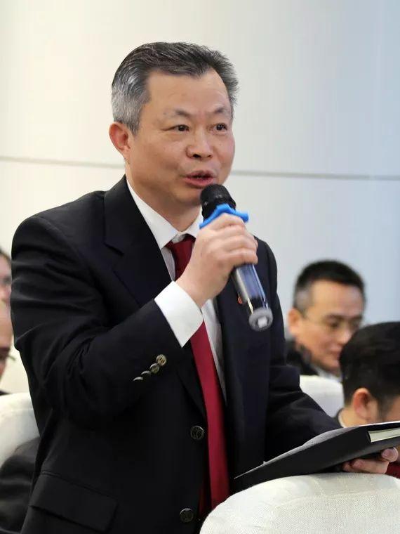 短信特邀，揭秘36元彩金的魅力，揭秘短信特邀的彩金魅力，36元彩金的誘惑與秘密