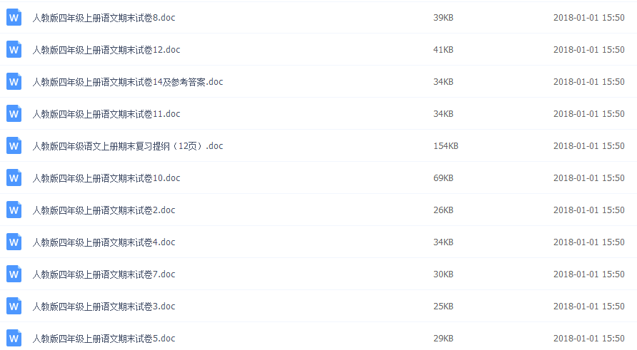 獨家解析，626969澳彩資料大全2025期一，一網(wǎng)打盡熱門趨勢，獨家解析，澳彩資料大全2025期一熱門趨勢一網(wǎng)打盡獨家解析，一網(wǎng)打盡澳彩資料大全，揭秘?zé)衢T趨勢