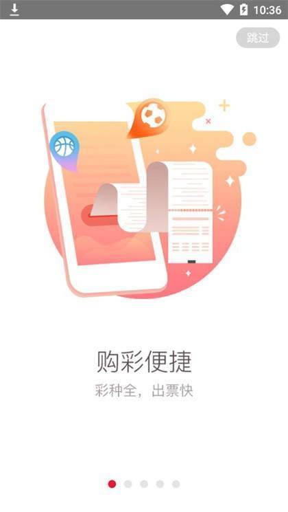 正版馬會(huì)精選資料大全，正版馬會(huì)精選資料合集
