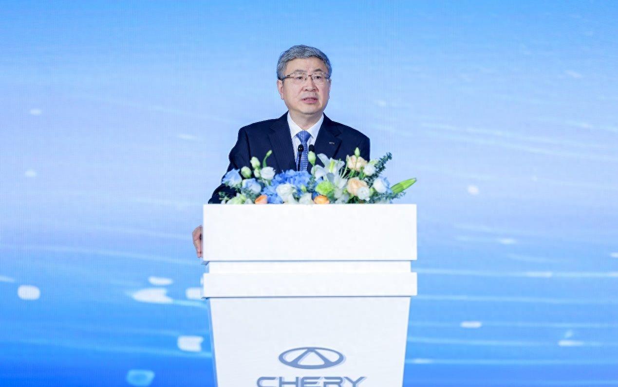 探索未來，2025免費(fèi)全年資料大揭秘，揭秘未來，2025全年資料免費(fèi)探索之旅
