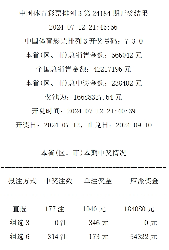 藍(lán)月亮光輝照耀，揭秘開獎(jiǎng)結(jié)果中的數(shù)字奇跡——707333，藍(lán)月亮閃耀數(shù)字奇跡，揭秘開獎(jiǎng)結(jié)果707333的秘密