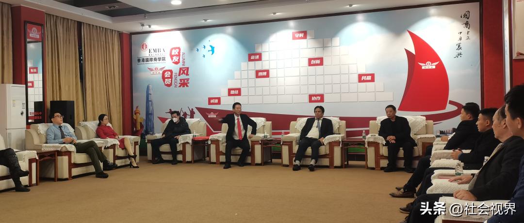 香港2023年免費(fèi)全年資料全解析，香港2023全年免費(fèi)資料全解析