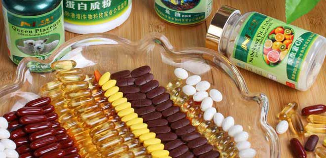 香港內(nèi)部資料免費(fèi)料，深度探索與解讀，香港內(nèi)部資料深度解讀與探索