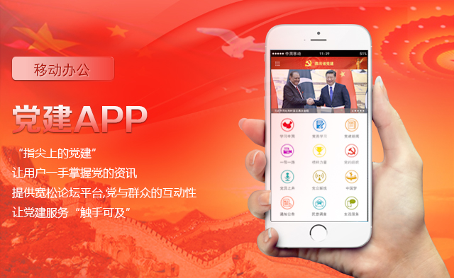 天下彩9944cc圖文資訊大全更，天下彩9944cc圖文資訊總覽