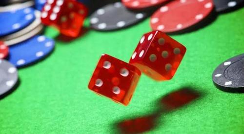 天下彩9944cc天下彩資料一 0.0.0.0，天下彩9944cc資料一網(wǎng)打盡