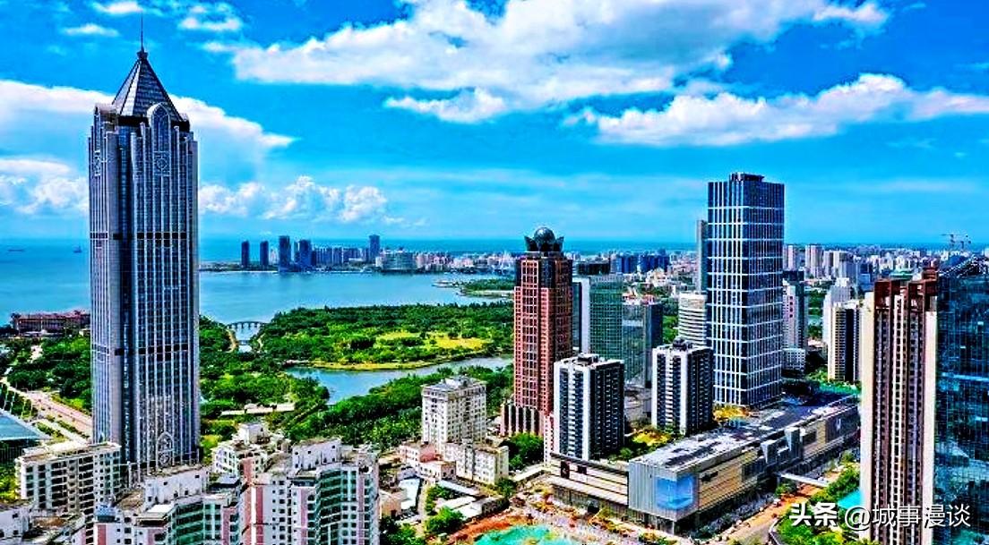 2025年香港正版資料大全最新版本，香港正版資料大全最新版本 2025年完整版匯總