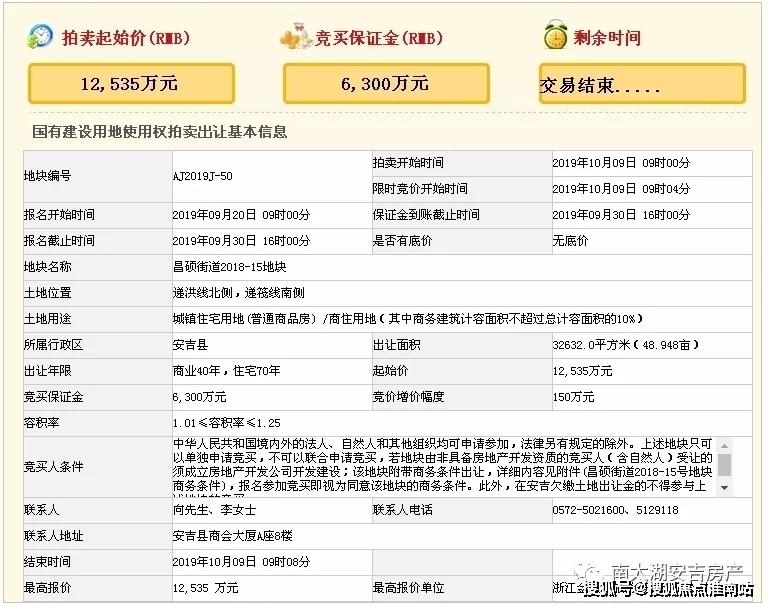 天下彩(9944cc)圖文資訊二四六最新版v2.2.1，天下彩(9944cc)圖文資訊二四六最新版v2.2.1，最新資訊一覽無余