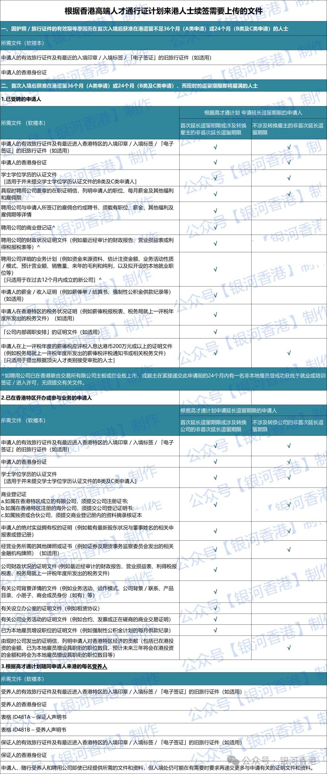 香港2025精準資料書，深度解讀與前瞻展望，香港2025精準資料書，深度解讀與未來展望