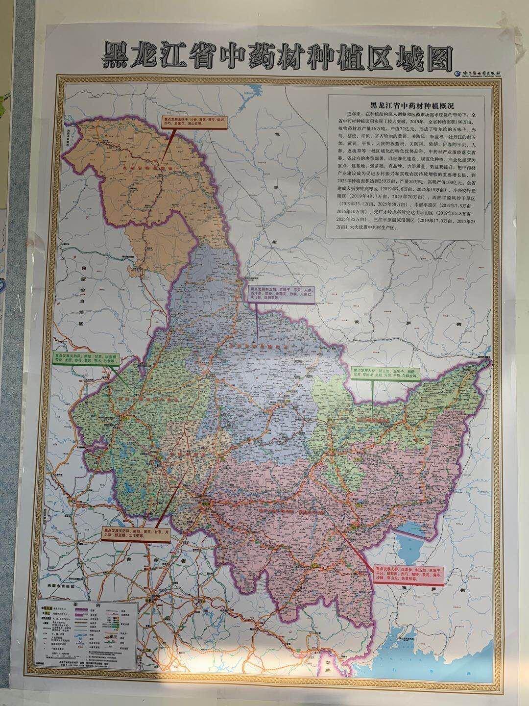 2025年香港正版資料大全——免費獲取資源的全方位指南，香港正版資源指南，獲取免費資料的全方位指南（2025版）