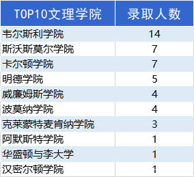 9944cc天下彩資枓掛牌m.rd5b8nn.top，獨(dú)家揭秘，9944cc天下彩資訊與掛牌m.rd5b8nn.top全解析
