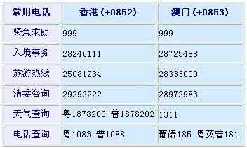 揭秘六給彩票香港開獎(jiǎng)號(hào)碼背后的秘密，揭秘香港六給彩票開獎(jiǎng)號(hào)碼背后的神秘面紗
