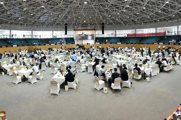 2021年澳門開獎結果 開獎記錄資料，澳門開獎結果及歷史記錄回顧（2021年）