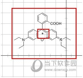新澳門開獎記錄概覽，澳門最新開獎記錄概覽