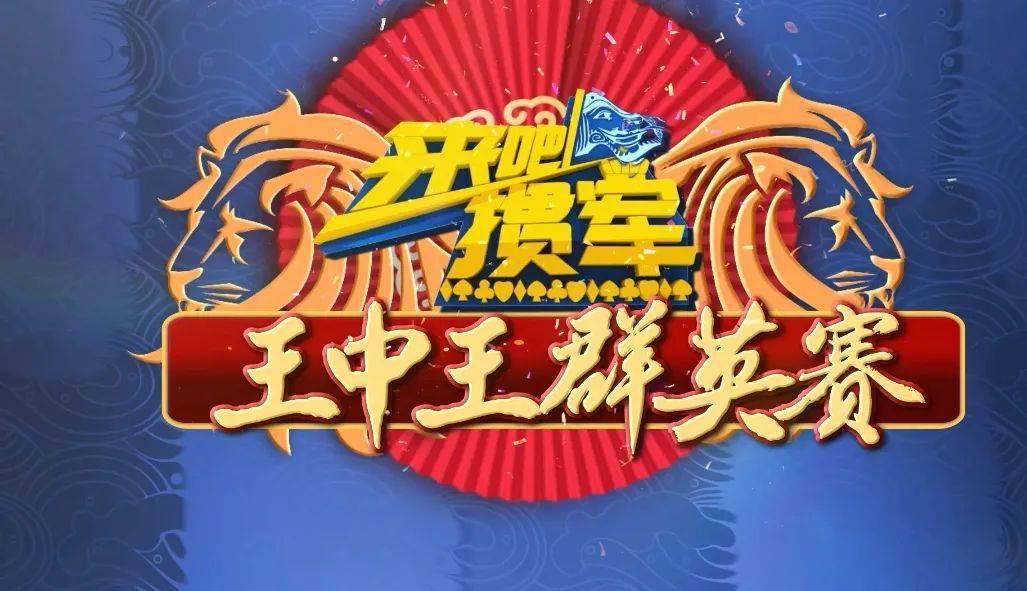 王中王1王中王資料大全，王中王資料大全全解析