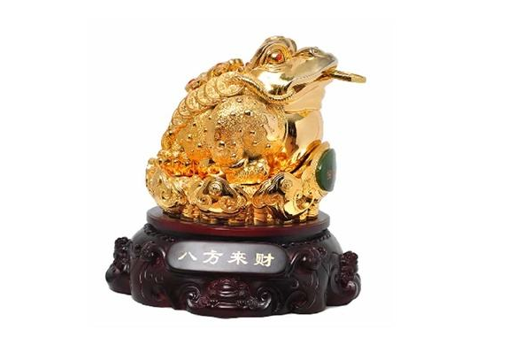 揭秘八方來財背后的生肖傳奇，揭秘生肖傳奇，八方來財背后的秘密故事