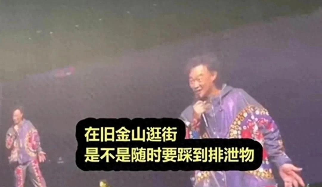 揭秘2025新澳門正版免費(fèi)掛牌燈牌，一網(wǎng)打盡最新資訊，揭秘2025新澳門正版掛牌燈牌，最新資訊一網(wǎng)打盡