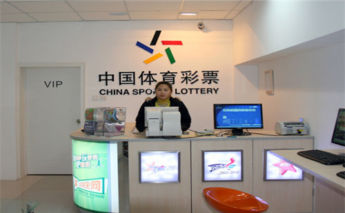 新澳2025今晚開獎(jiǎng)結(jié)果查詢表最新消息，新澳2025今晚開獎(jiǎng)結(jié)果最新消息查詢表揭曉